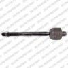 MERCE 2O3338O215 Tie Rod Axle Joint